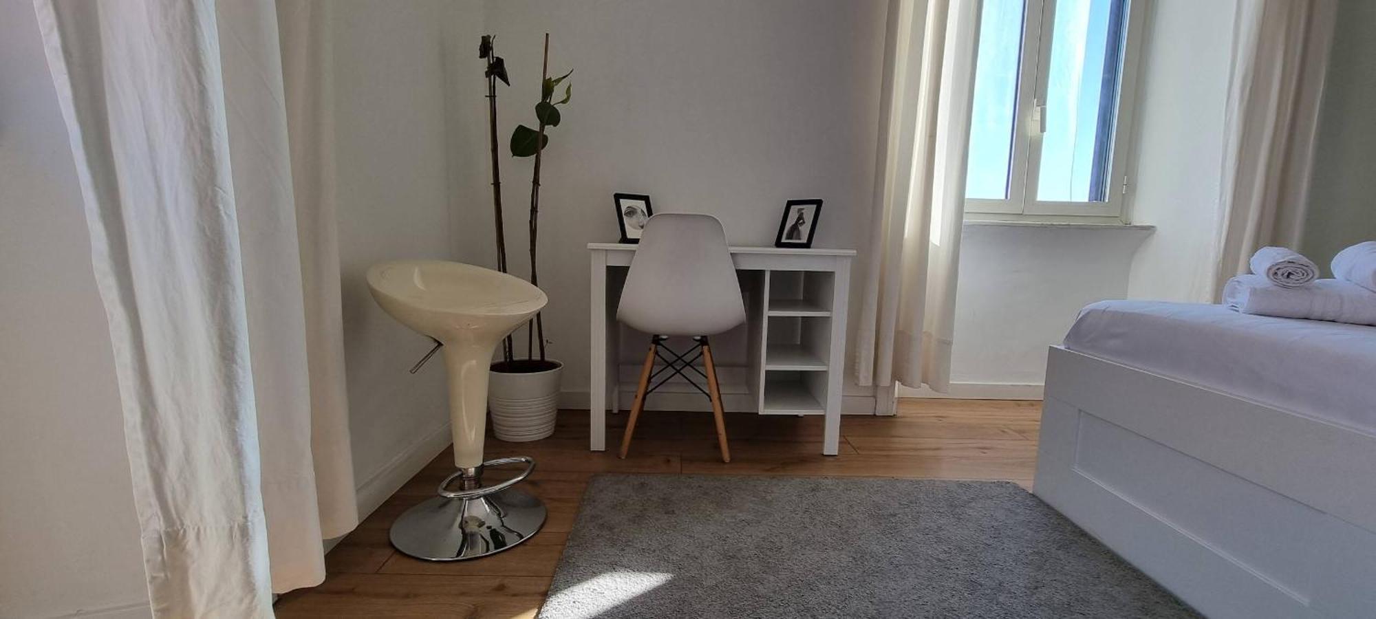 Appartement Felix Domi