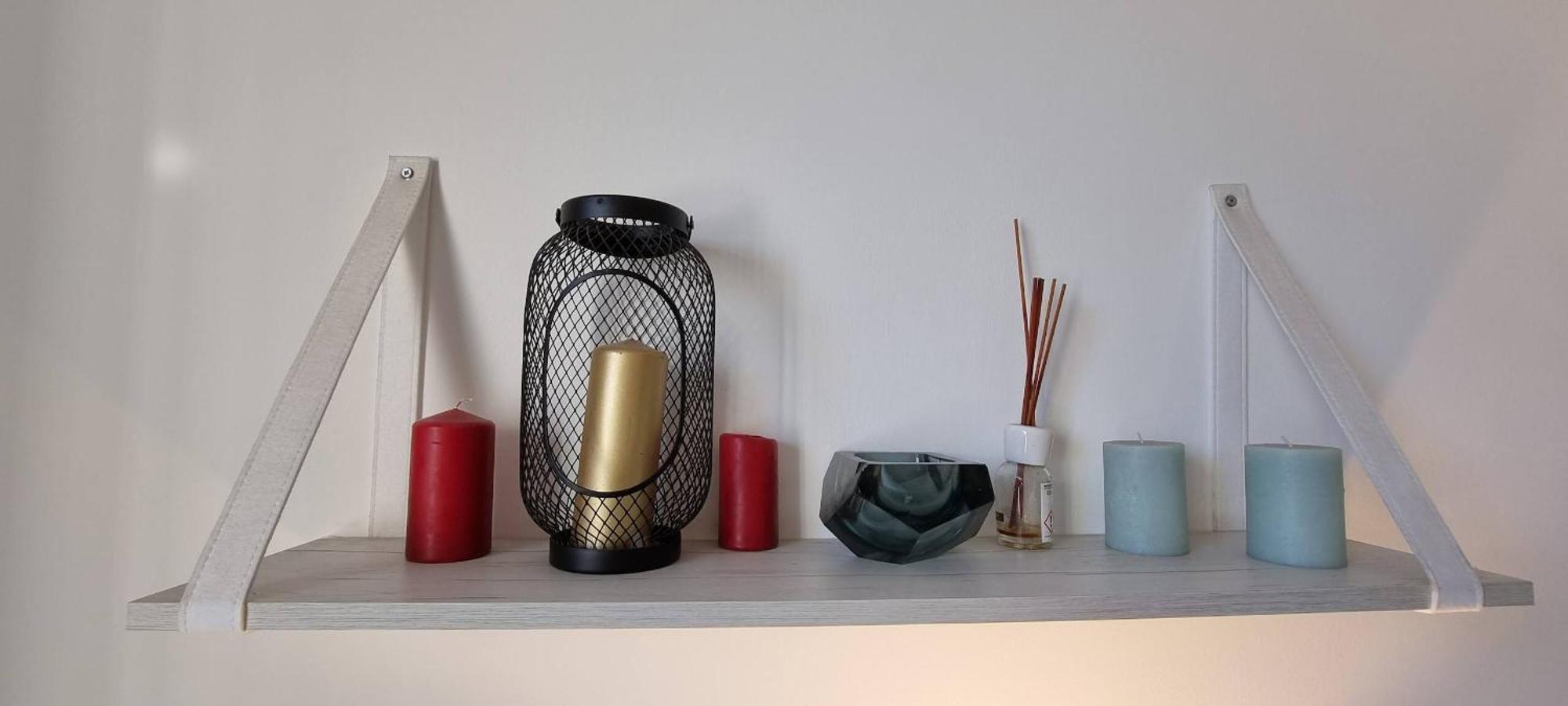 Felix Domi Appartement Rome